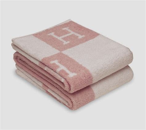 hermes towel baby|hermes baby gifts online.